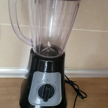 Kutija Apartament Kopaonik