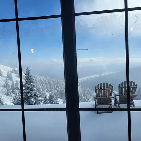 Kutija * Kopaonik