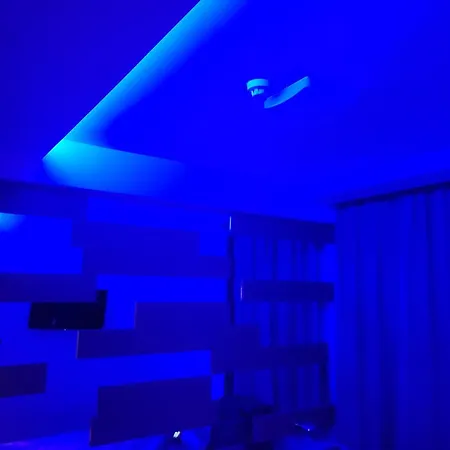 Kutija Appartement *