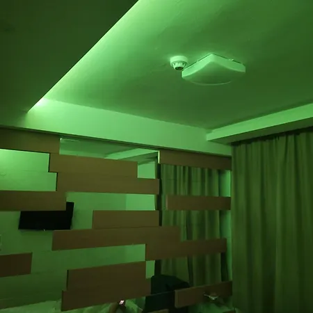 Apartman Kutija * Kopaonik