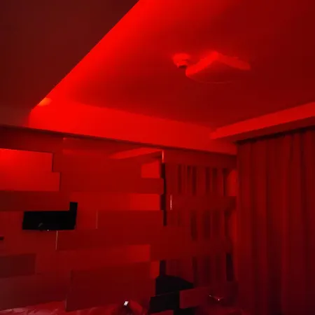Apartman Kutija * Kopaonik