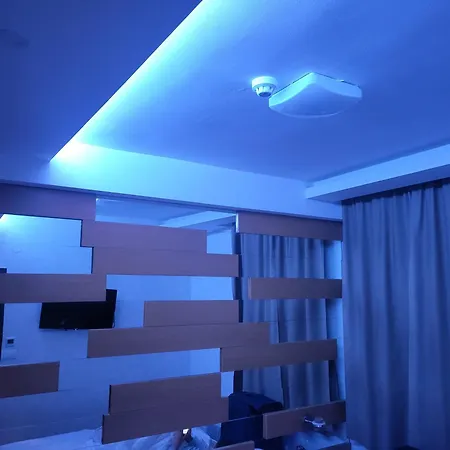 Apartment Apartman Kutija Kopaonik
