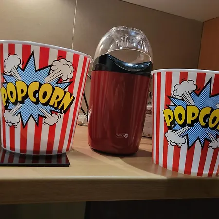 Kutija * קופאוניק