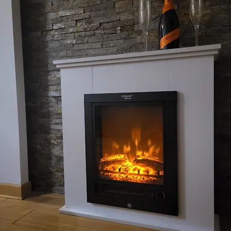 Kutija Apartament Kopaonik