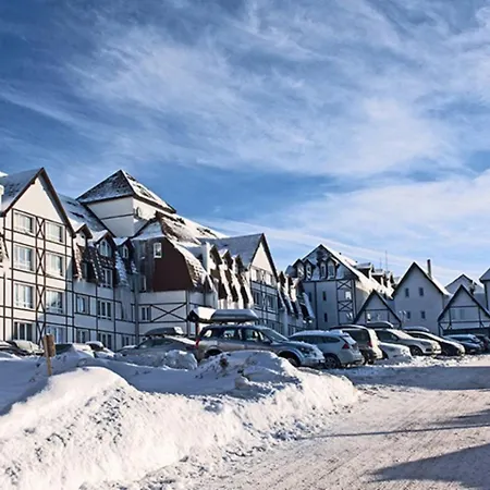 Apartman Kutija Kopaonik