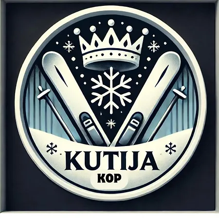 Kutija Kopaonik